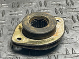 2003-04 Ford Mustang SVT Cobra OEM Steering Donut 273