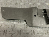 2003-04 Ford Mustang SVT Cobra Trunk Latch Cover 273