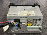 P3200 BT Pioneer Double Din  Head Unit Bluetooth 273