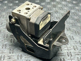 2003-04 Ford Mustang SVT Cobra ABS Module 273