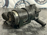 2003-04 Ford Mustang SVT Cobra Heat Exchanger Pump & Bracket 273