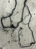 2003 Ford Mustang SVT Cobra Convertible Body Harness 273