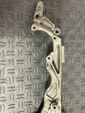 2003-04 Ford Mustang SVT Cobra Pulley Bridge 273