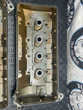 2003-04 Ford Mustang SVT Cobra Valve Covers 273
