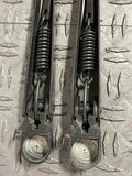2003-04 Ford Mustang SVT Cobra Wiper Arms OEM 273