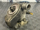 2003-04 Ford Mustang SVT Cobra 4v Oil Cooler 273