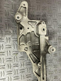 2003-04 Ford Mustang SVT Cobra Pulley Bridge 273