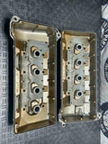 2003-04 Ford Mustang SVT Cobra Valve Covers 273