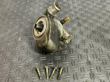2003-04 Ford Mustang SVT Cobra 4v Oil Cooler 273