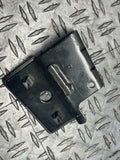 2003-04 Ford Mustang SVT Cobra OEM Dead Pedal w/ Cover 273