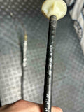 2003-04 Ford Mustang SVT Cobra Aftermarket Clutch Cable w/ Adj Quadrant 273