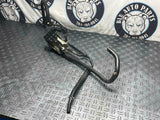 2003-04 Ford Mustang SVT Cobra Power Steering Reservoir Assembly- w/ Lines 273