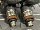 ID1050x Fuel Injectors EV6