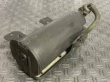 2003-04 Ford Mustang SVT Cobra Charcoal Canister 273