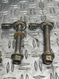 2003-04 Ford Mustang SVT Cobra OEM K Member Hardware 273