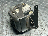 2003-04 Ford Mustang SVT Cobra ABS Module 273