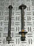 2003-04 Ford Mustang SVT Cobra Steering Rack Hardware 273