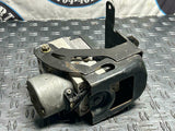 2003-04 Ford Mustang SVT Cobra ABS Module 273
