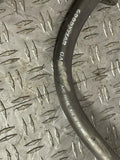 2003-04 Ford Mustang SVT Cobra AC Hardlines HVAC 273