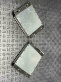 2003-04 Ford Mustang SVT Cobra Amps 273