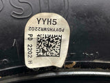 2003-04 Ford Mustang SVT Cobra Full Size Spare Tire Kit  273