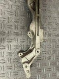 2003-04 Ford Mustang SVT Cobra Pulley Bridge 273