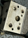 2003-04 Ford Mustang SVT Cobra ABS Module 273