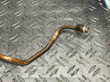2003-04 Ford Mustang SVT Cobra Power Steering Lines 273