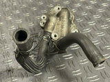 2003-04 Ford Mustang SVT Cobra Intercooler Adapter 273
