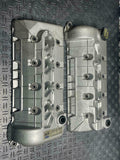 2003-04 Ford Mustang SVT Cobra Valve Covers 273