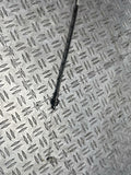 2003-04 Ford Mustang SVT Cobra Throttle Cable 273