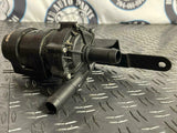 2003-04 Ford Mustang SVT Cobra Heat Exchanger Pump & Bracket 273