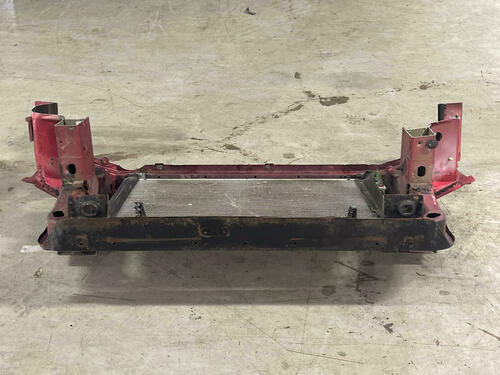 2003-04 Ford Mustang SVT Cobra OEM Core Support 273