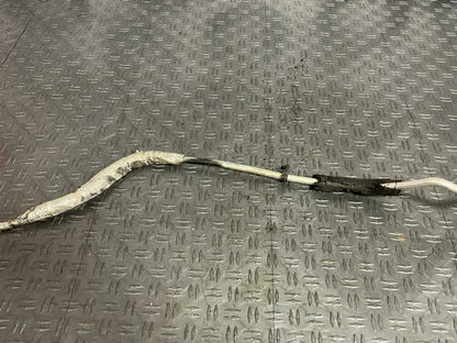 2003-04 Ford Mustang SVT Cobra AC Hardlines HVAC 273