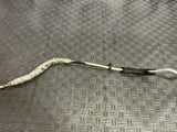 2003-04 Ford Mustang SVT Cobra AC Hardlines HVAC 273