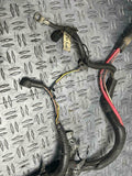 2003-04 Ford Mustang SVT Cobra Battery-Starter Harness OEM Un-Cut 273