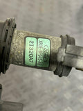 2003-04 Ford Mustang SVT Cobra Charcoal Canister 273