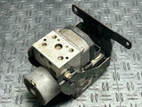 2003-04 Ford Mustang SVT Cobra ABS Module 273
