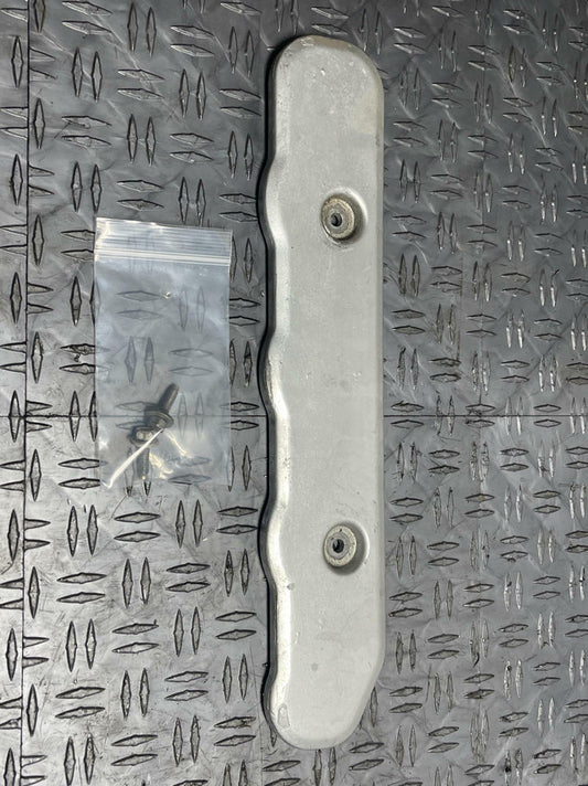 2003-04 Ford Mustang SVT Cobra OEM Passenger RH Coil Pack Cover 273