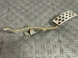 2003-04 Ford Mustang SVT Cobra Gas Pedal Assembly 273