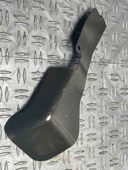 2003-04 Ford Mustang SVT Cobra OEM Gas Pedal Re-Call Bracket 273