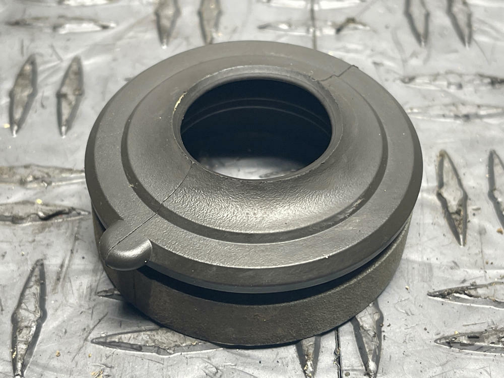 2003-04 Ford Mustang SVT Cobra Rubber Gramet- for Fuel Tank 273