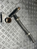 2003-04 Ford Mustang SVT Cobra DIY Head Cooling Mod 273