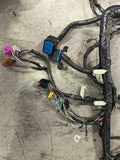 2003-04 Ford Mustang SVT Cobra Complete Dash Harness (SEE DESC) 273