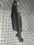 2003-04 Ford Mustang SVT Cobra Air Deflector-set 273