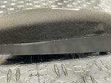 2003-04 Ford Mustang SVT Cobra Mach 460 Door Tweeters 273