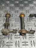2003-04 Ford Mustang SVT Cobra OEM K Member Hardware 273