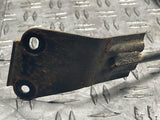 2003-04 Ford Mustang SVT Cobra OEM Coolant Reservoir Prop & Mounting Bracket 273