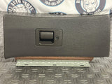 2003-04 Ford Mustang SVT Cobra OEM Glovebox 273