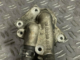 2003-04 Ford Mustang SVT Cobra Intercooler Adapter 273